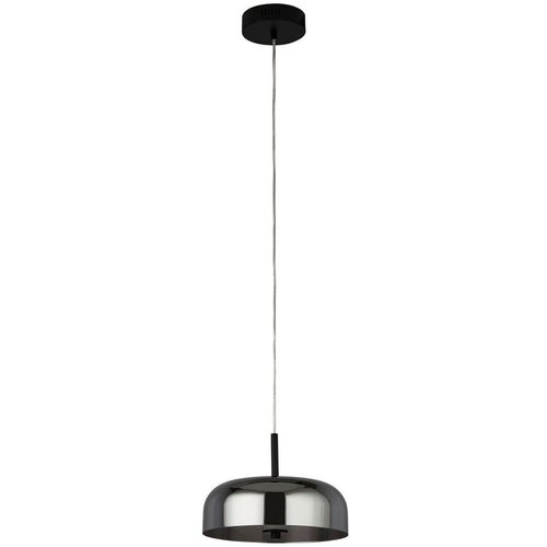XXXL viseča nihalna led-svetilka 16.37 W///220-240 v/ Cene