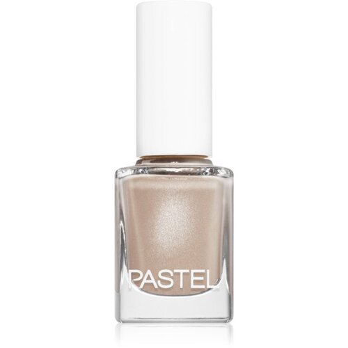 PASTEL Nail Polish lak za nohte odtenek 249 13 ml Cene