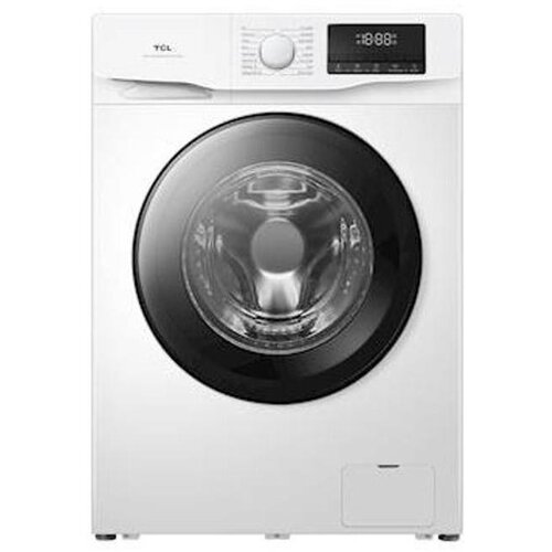 Tcl Pralni stroj FF0914WA1, 9 kg, A -10% Cene