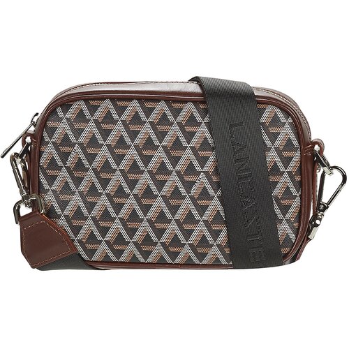 Lancaster IKON IT Smeđa Cijene