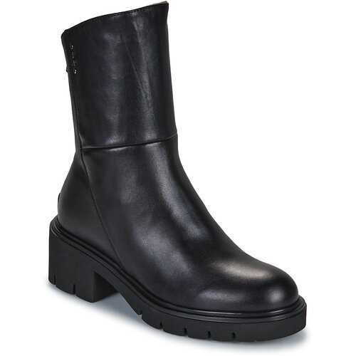 Nero Giardini I514818D-100 Crna Slike