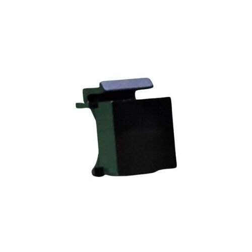 PANEL blank port Cene