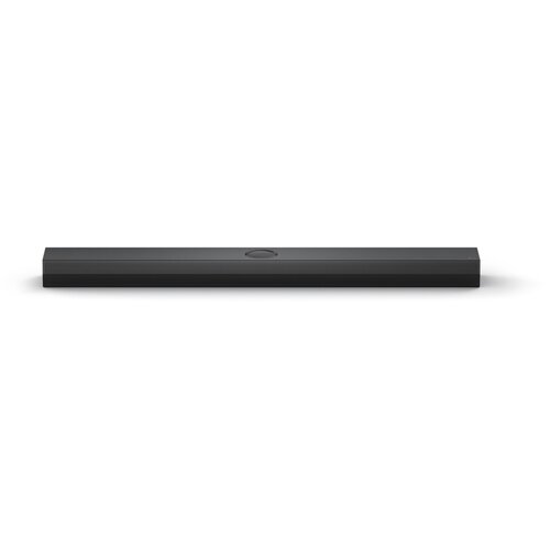 LG DS70TY dolby atmos soundbar Slike