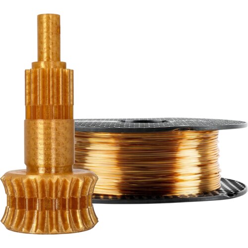 Prusa Prusament PEI 1010 Natural (NFC) Cene