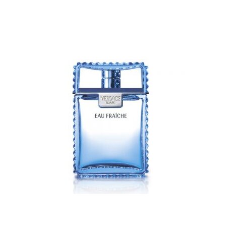 Versace Man Eau Fraiche After Shave 100ml Cijene