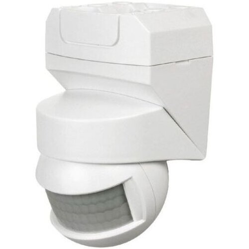 Maclean Senzor svetlobe MCE295 zunanji montažni SEN-0295W Cene