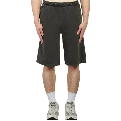 Dickies Streetsboro 13 Inch &amp;scaron;orc Slike