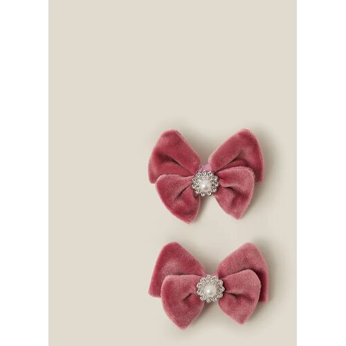 Monsoon Children Set &scaron;nala za devojčice, 2 komada, Roze Cene