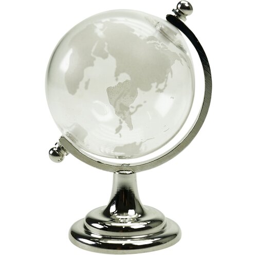 Signes Grimalt Lopta Kaki Slike