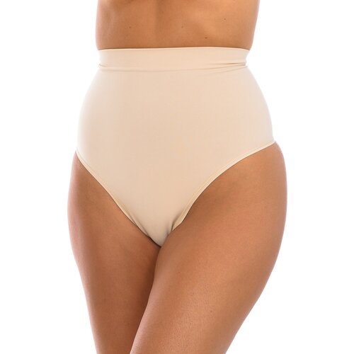 Intimidea 311289-SKIN Smeđa Cijene