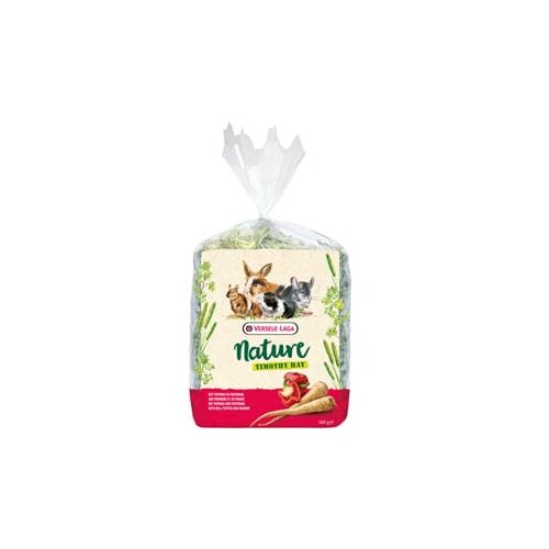 Versele-laga timothy Hay Beetroot & Tomato - 500 g Cene