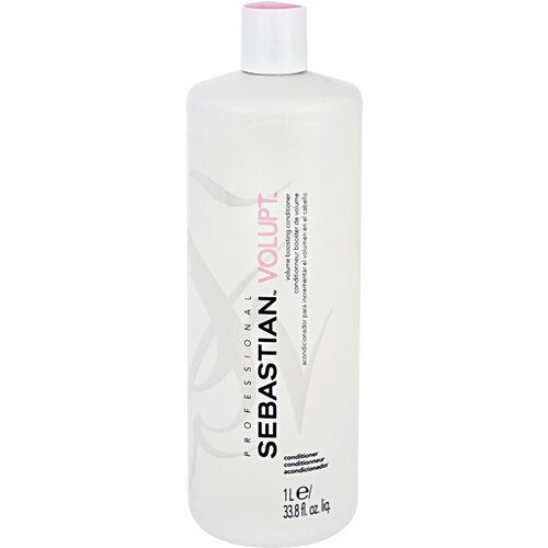 Sebastian Professional Volupt regenerator za volumen 1000 ml Cijene