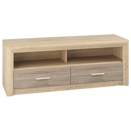 ML Meble tv element cosmo 13 Slike