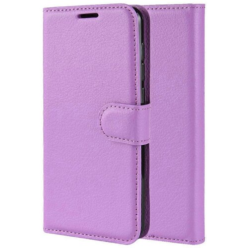 INORCO Za IPHONE XS MAX Phone Case Komplet za mobilni telefon, (21865730) Cene