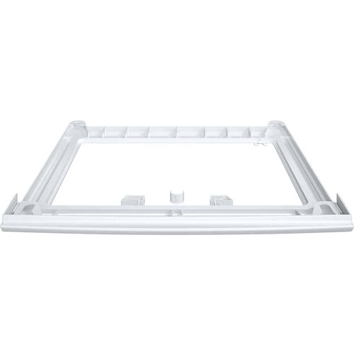 Bosch povezovalni element WTZ27410 Cene