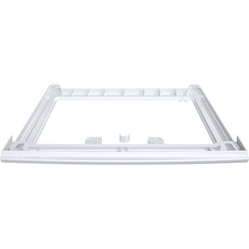 Bosch Spojni dio WTZ27410 Cijene