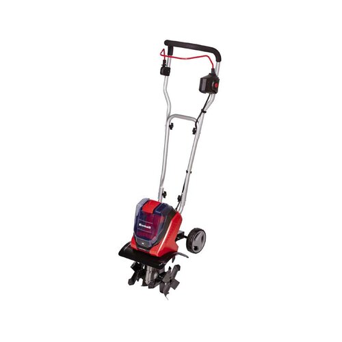 Einhell akumulatorska kopačica GE-CR 30 Li - Solo, 18V, 30 cm Cene