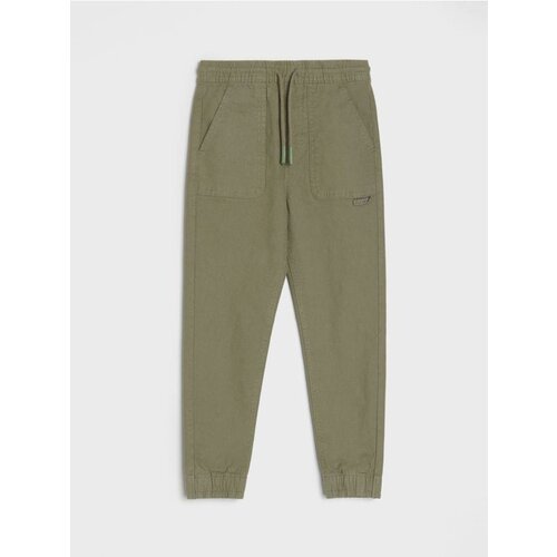 Sinsay Jogger traperice Cijene