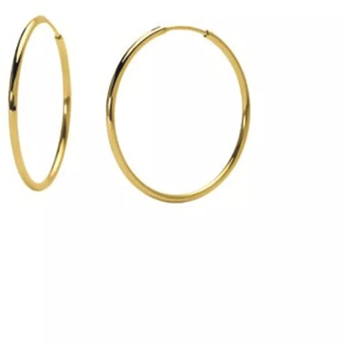 2jewels NAKIT 2JEWELS NAUŠNICE 261405 Cijene