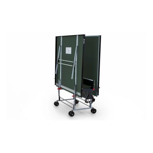 Sponeta PING-PONG STO S 3-46 e S100361 Cene