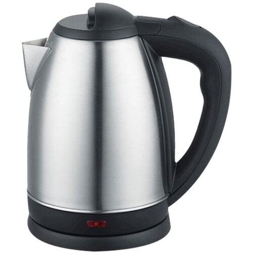 Maxhof ELEKTRIČNO KUHALO T8806 SILVER Cijene