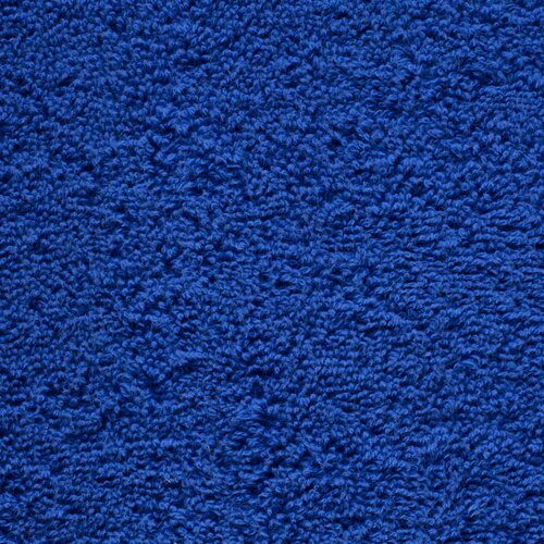  Ručnici SOLUND 2 kom plavi 100 x 200 cm 600 gsm Slike