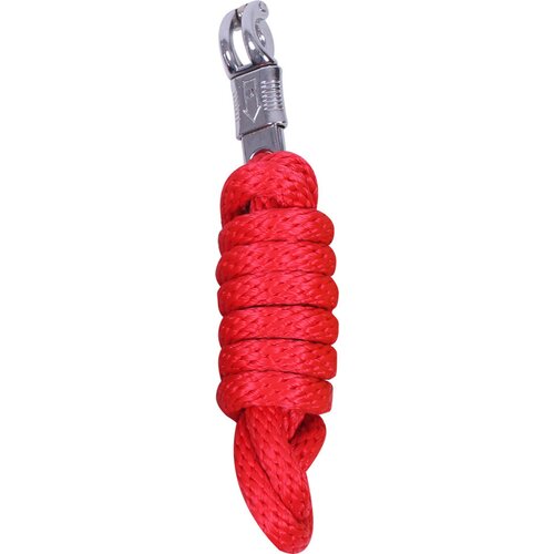 Brands of Q Povodec Panic Hook, 2 metra - Rdeča Cene