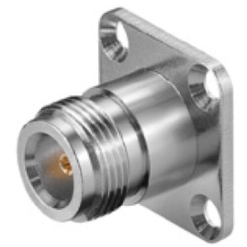  NC-202A N uticnica za cetiri sarafa Slike