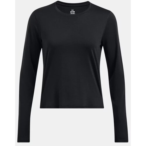 Under Armour Women's T-shirt LAUNCH Cene