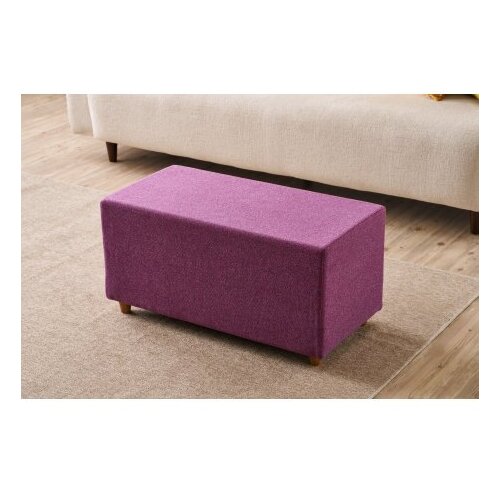 Atelier Del Sofa tabure urla lilac Cene