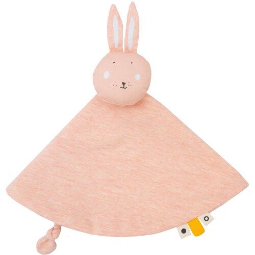 Trixie mekana tješilica mrs. rabbit Cijene