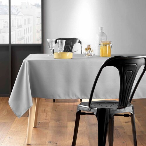 Douceur d int&amp;eacute;rieur Stolnjak 140x200 cm Essentiel &amp;ndash; Slike