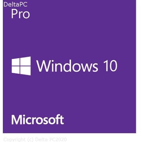 Win 10 Professional Cijene