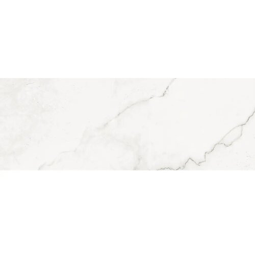 Geotiles Unutarnje zidne pločice Cronos blanco 25x70, 1. klasa, 1,58 m&sup2; Cijene