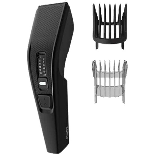 Philips Aparat za šišanje HC3510/15 Cijene