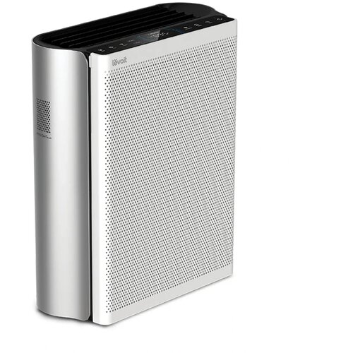 Levoit Preči&scaron;ćivač vazduha Everest Air Purifier Cijene