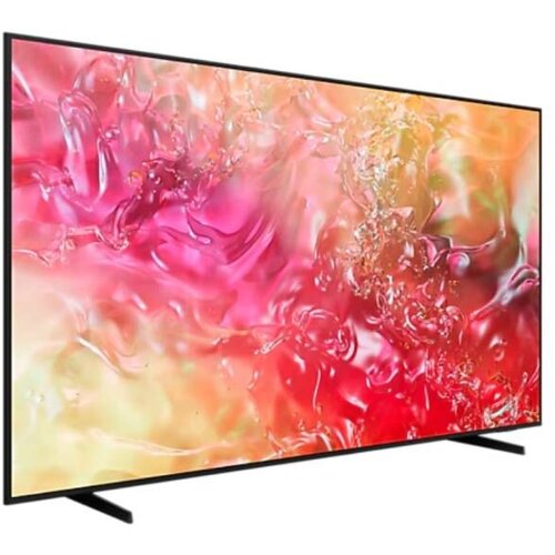 Samsung televizor UE85DU7172UXXH 85&amp;quot;/LED/smart/Tizen/crna Slike