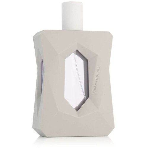 Parfem God Is a Woman parfumirana voda za ženske 100 ml Slike