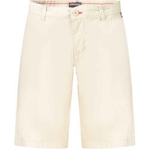 Norway 1963 MEN&amp;amp;#39;S BERMUDA PANTS BEIGE Slike