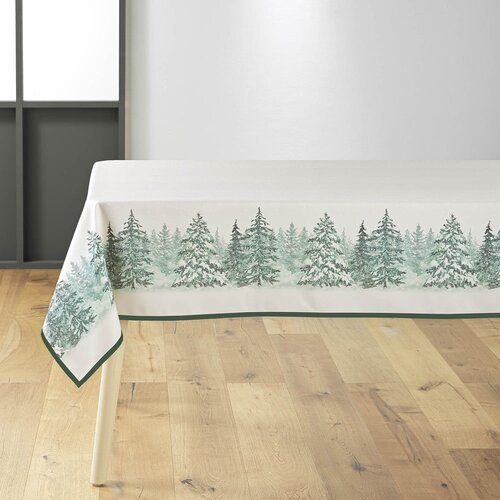 Douceur d intérieur Stolnjak 150x300 cm – Cijene