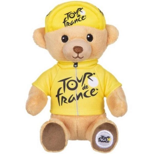  Plišane igračke Gipsy Toys Cijene