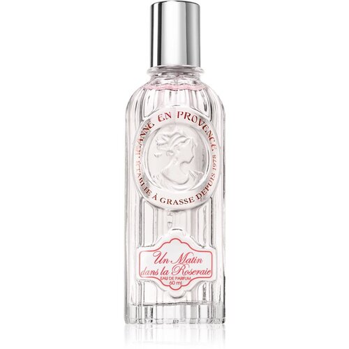Jeanne en Provence Un Matin Dans La Roseraie parfemska voda za žene 60 ml Cijene