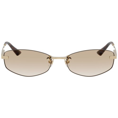 Jimmy_Choo Naočare za sunce JC 4013D 300611 Cene