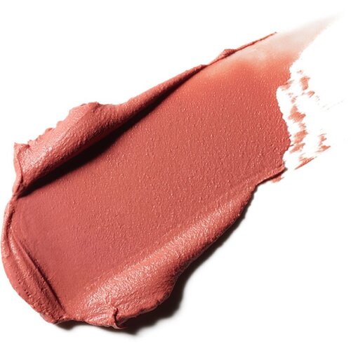 MAC Cosmetics Powder Kiss Lip + Cheek Mousse multifunkcionalna &amp;scaron;minka za usne i lice nijansa Mull It Over 5 ml Slike
