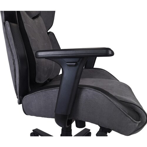 BX Gaming GAMING STOL Slike