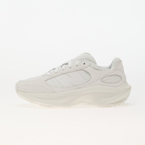 New Balance Sneakers WRPD Runner Reflection EUR 40.5 Cene