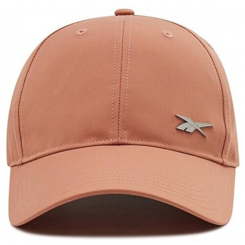Reebok Kape s &amp;scaron;iltom HD9885 Rožnata Slike