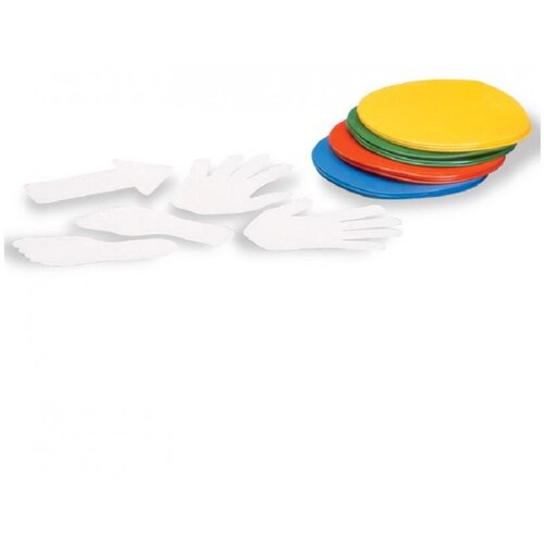Pertini Ledraplastic Disk Cene