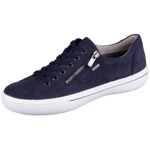 Legero Nizke superge Fresh pisana Slike