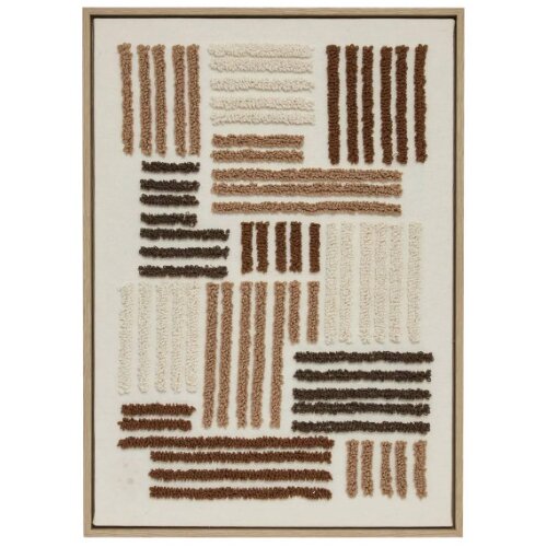 Atmosphera Slika 3D Emir 50x70 (210460) Cene
